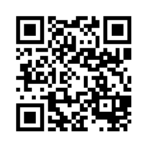 他的脸皮厚倒没什么二维码生成