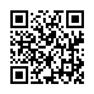 他的脸色变得无比的认真二维码生成