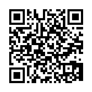 他的脸色比起中午那会儿又差了一些二维码生成