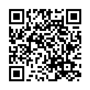 他的自尊心也一次又一次遭受到了沉重的打击二维码生成