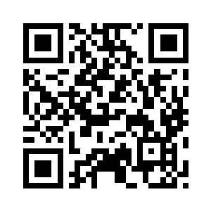 他的节目就叫张桥讲鬼故事二维码生成