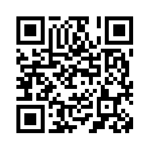 他的蠢弟子还顺便坑了他一把二维码生成