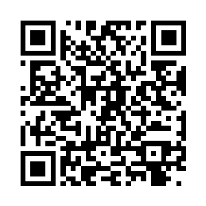 他的血气境界很可能已经达到了血如蛟龙二维码生成