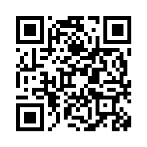 他的衣服连他的脸也遮了一半二维码生成