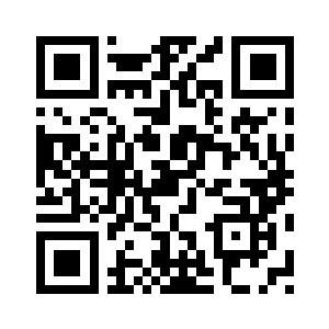 他的表情一刹那尴尬了起来二维码生成