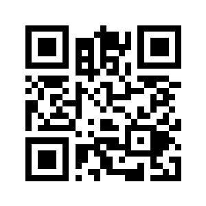 他的表情仍旧狰狞二维码生成