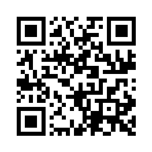 他的表现稳定的让人绝望二维码生成