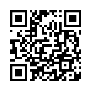 他的要求已经和对方说了二维码生成