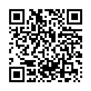他的视线又忍不住朝着南宫希柔下面看去二维码生成