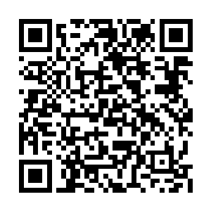 他的视线很快就落到了飞仙海中的灵宝天尊身上二维码生成