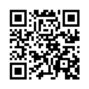他的视线直接落在童玲的身上二维码生成