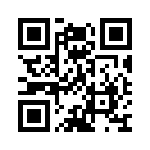 他的计策成功的话二维码生成