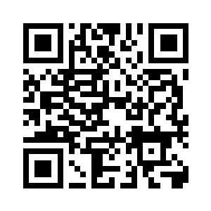 他的话被马文强行打断了――二维码生成