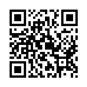 他的话被马文强行打断了二维码生成