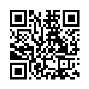 他的话语也有几分道理二维码生成