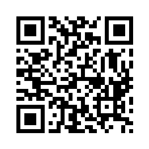 他的话里面充满了自信二维码生成