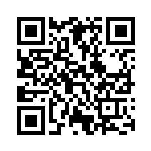 他的话顿时令凤君泽又气又好笑二维码生成