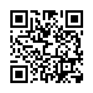 他的话顿时引起了哄堂大笑了二维码生成