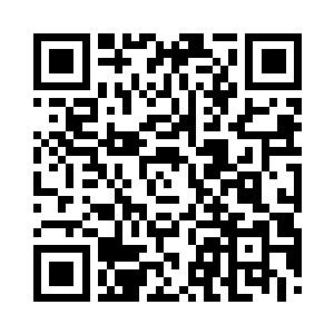 他的语气之中除了对岳父的伤势有些叹息之外二维码生成
