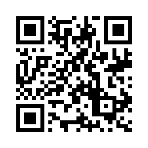 他的语气也硬了不少二维码生成