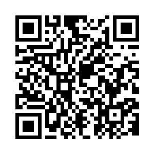 他的语气当中隐隐含着一丝失落和悲痛二维码生成