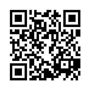 他的请假我是批准过的吗二维码生成