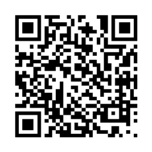 他的账户上一下子就有了十二个金币二维码生成