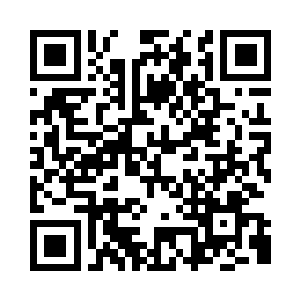 他的跹跹流泪的样子比笑起来还要美上好多倍二维码生成