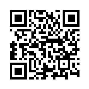 他的身上上品元石可是有着不少二维码生成