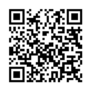 他的身上开始激荡出一股股诡异的血光二维码生成