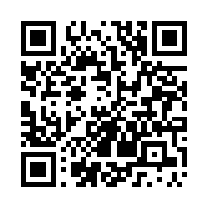 他的身上开始缓缓的凝结一层层白色的鳞甲二维码生成