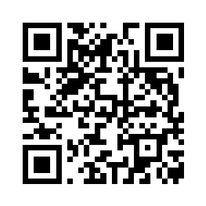 他的身上有着两道光芒出现二维码生成