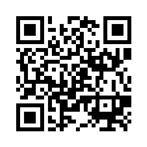 他的身上缠着一圈炸药二维码生成