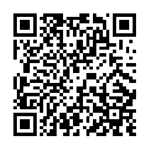 他的身份都不足以让这些公安局的头头们出来赔礼道歉二维码生成