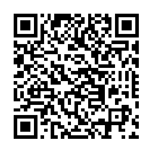 他的身体……为什么……猛然间他想起了在龙牙中的传言二维码生成
