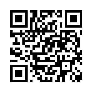 他的身体上面全是一些蜘蛛网二维码生成