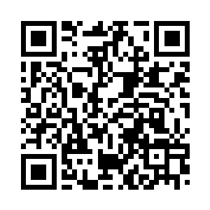 他的身体也是再一次的冲向了夏天二维码生成