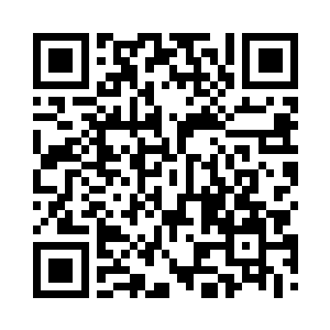 他的身体内拥有来自撒旦的天使血液二维码生成