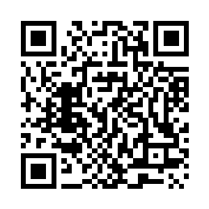 他的身体外面就出现了一道朦朦胧胧的身影二维码生成