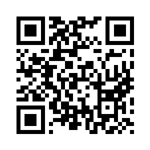 他的身体如同一枚炮弹二维码生成