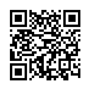 他的身体完美的将铠甲穿上了二维码生成