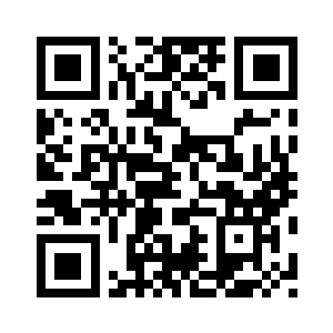 他的身体就被这股电芒击中二维码生成