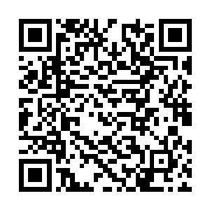 他的身体强度自然也就达到了玄阶下品灵器的强度二维码生成