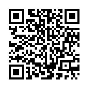 他的身体往前窜了出去――他加速了二维码生成