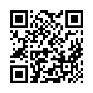 他的身体按理说应该跟着就动的二维码生成