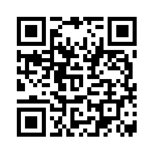 他的身体挡在了玄夜身前二维码生成