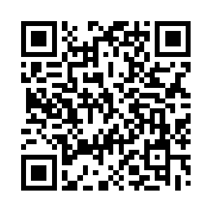 他的身体是经过仙灵水塑造后的完美体质二维码生成