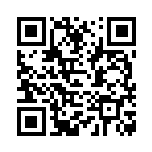 他的身体瞬间爆射向了夏天二维码生成