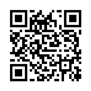 他的身体重重落在地上二维码生成