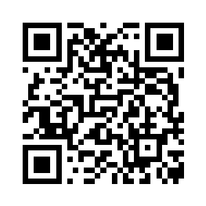 他的身体陡然浮出一道影子二维码生成